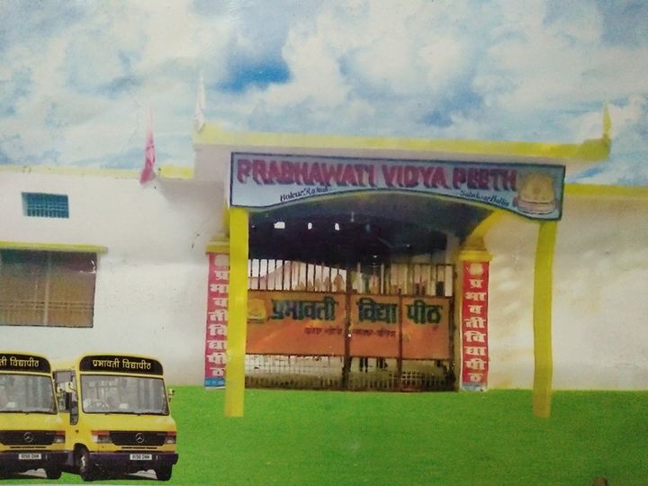 Classroom Environment